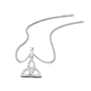 diamond-celtic-pendant-in-FDPD10762-NL-WG